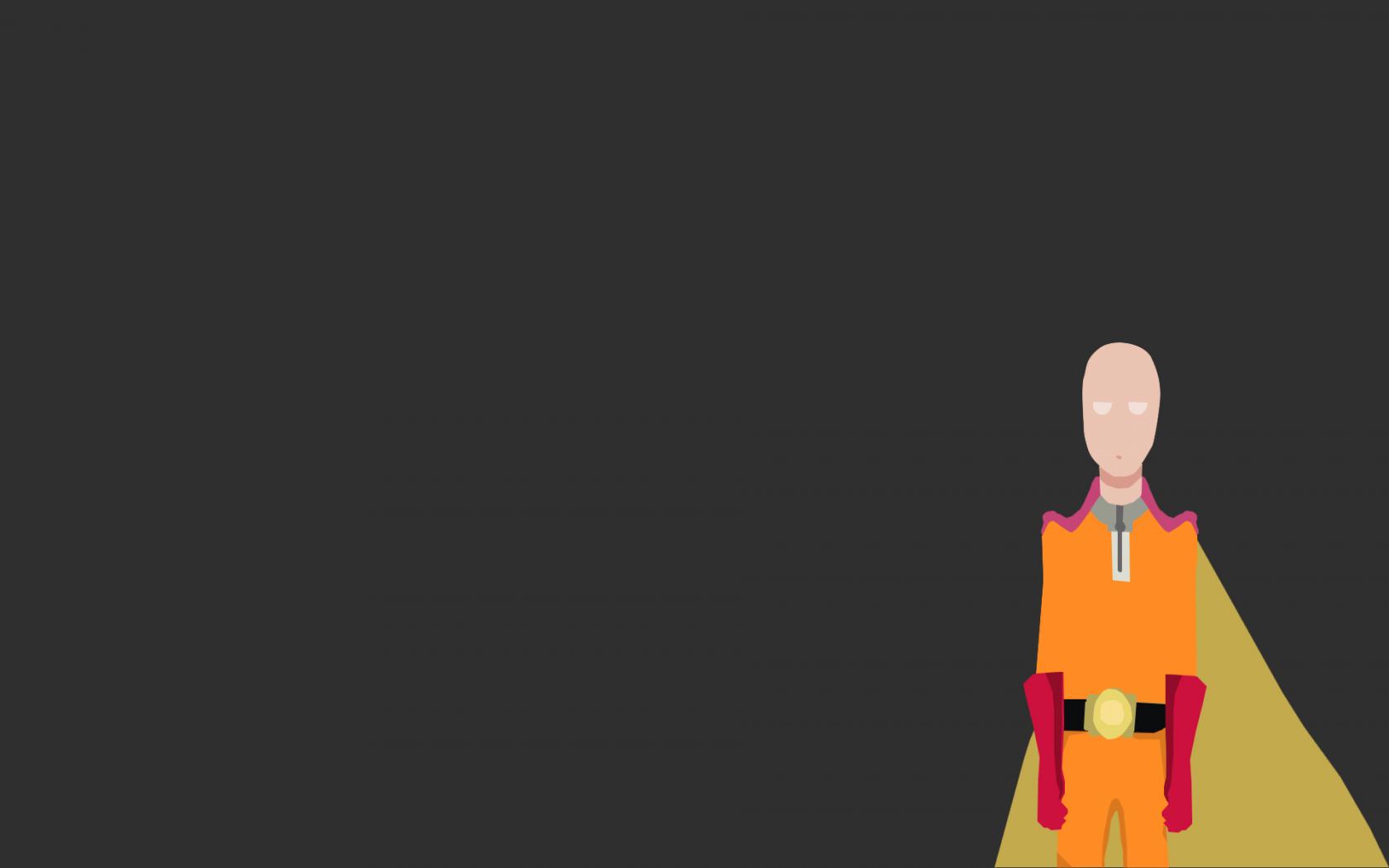 One Punch Man Wallpaper - One Punch Man Laptop Wallpaper Hd - 1680x1050 Wallpaper One Punch Man Wallpaper - One Punch Man Laptop Wallpaper Hd - 1680x1050 Wallpaper