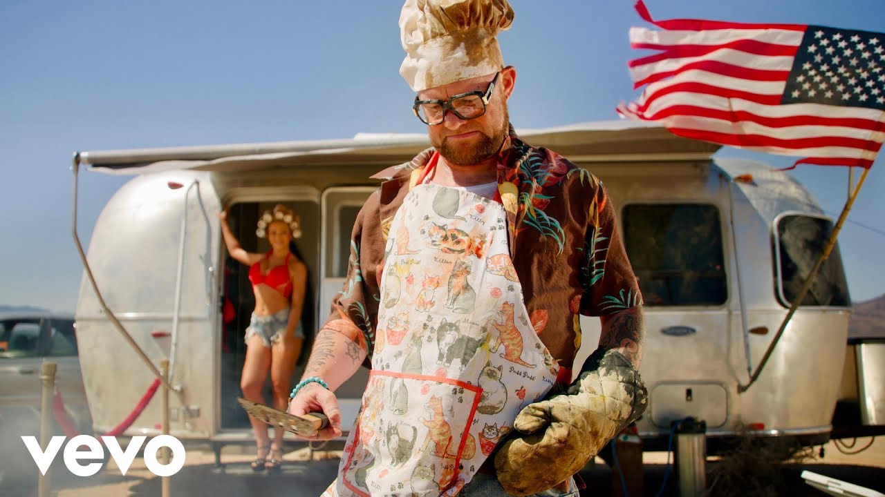 Five Finger Death Punch Sham Pain - HD Wallpaper 