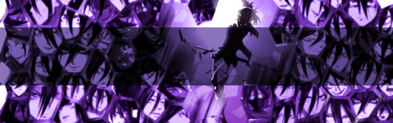 Throwback Thursday
 
collages I Made Before - Illustration - HD Wallpaper 