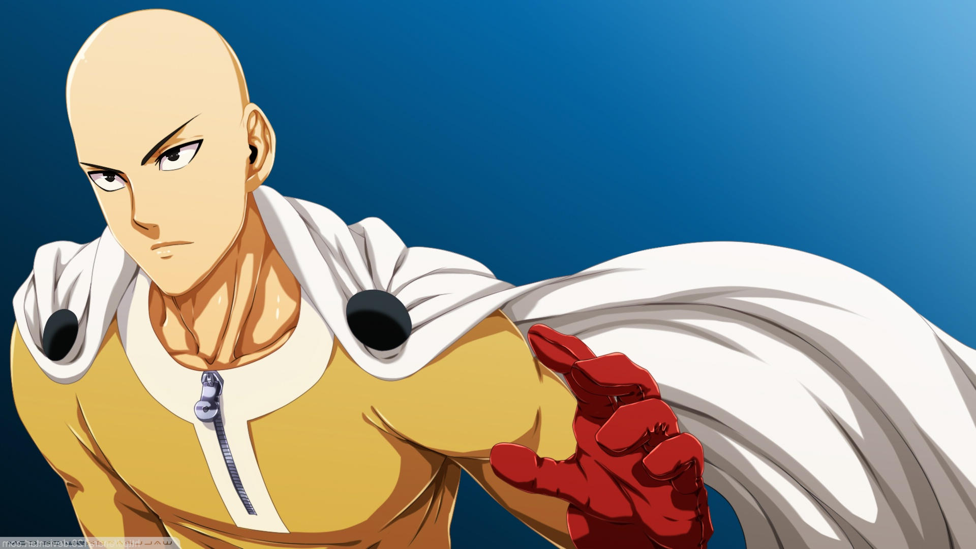 Cartoon - HD Wallpaper 