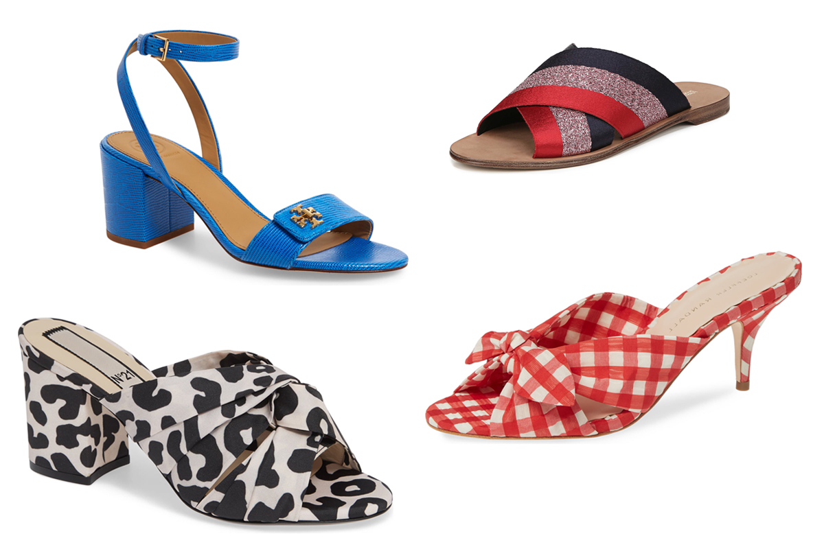 Basic Pump - HD Wallpaper 