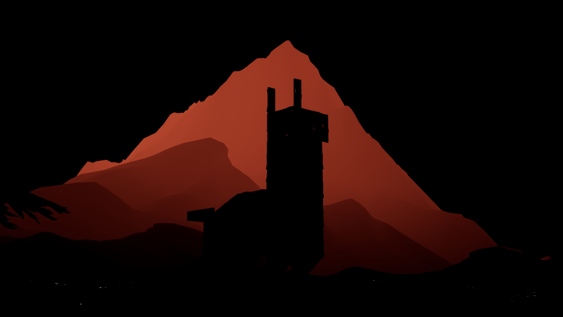 Cool Fortnite - HD Wallpaper 