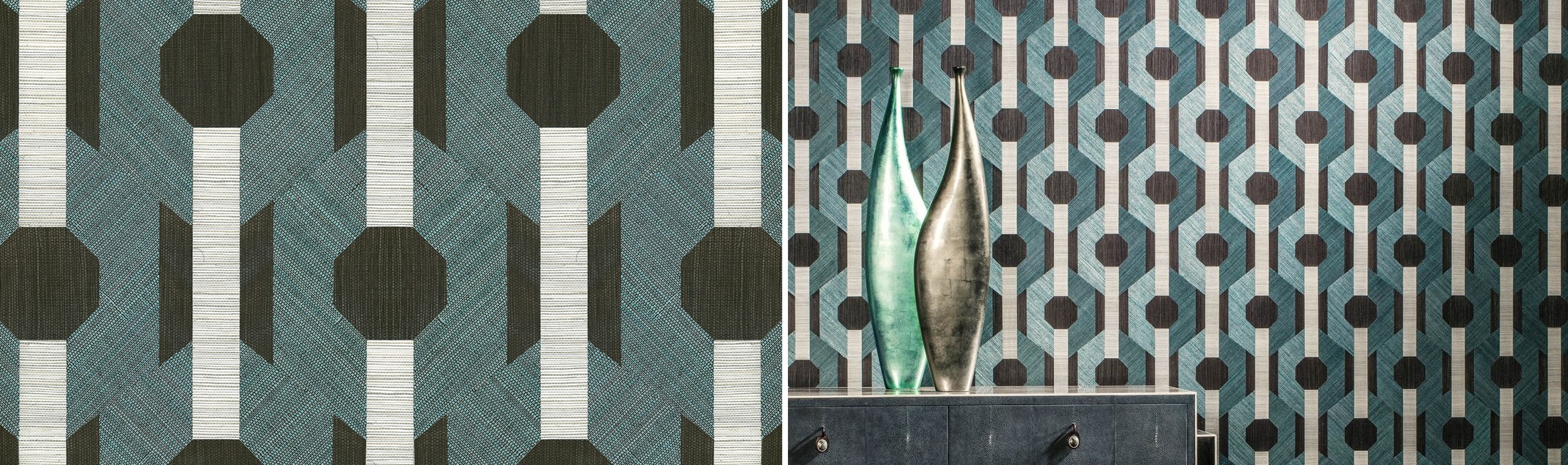 Metric 500 - HD Wallpaper 