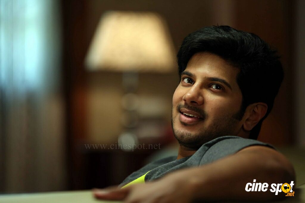 Malayalam Movie - HD Wallpaper 