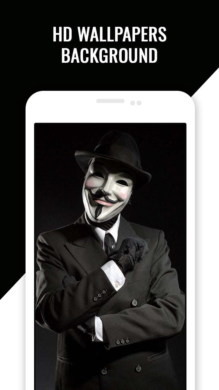 Atheist Capitalist - HD Wallpaper 