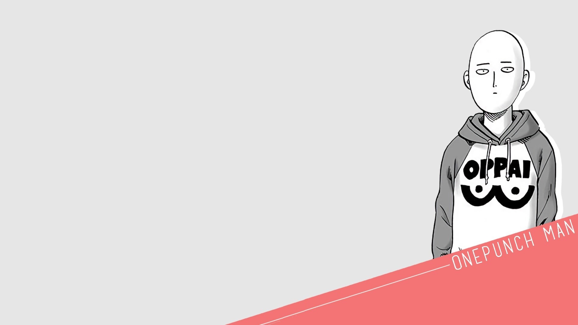Free Wallpaper And Screensavers For One Punch Man By - One Punch Man Wallpaper Funny Hd - 1920x1080 Wallpaper Free Wallpaper And Screensavers For One Punch Man By - One Punch Man Wallpaper Funny Hd - 1920x1080 Wallpaper