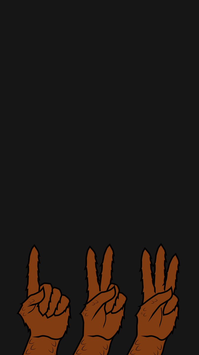 Illustration - HD Wallpaper 