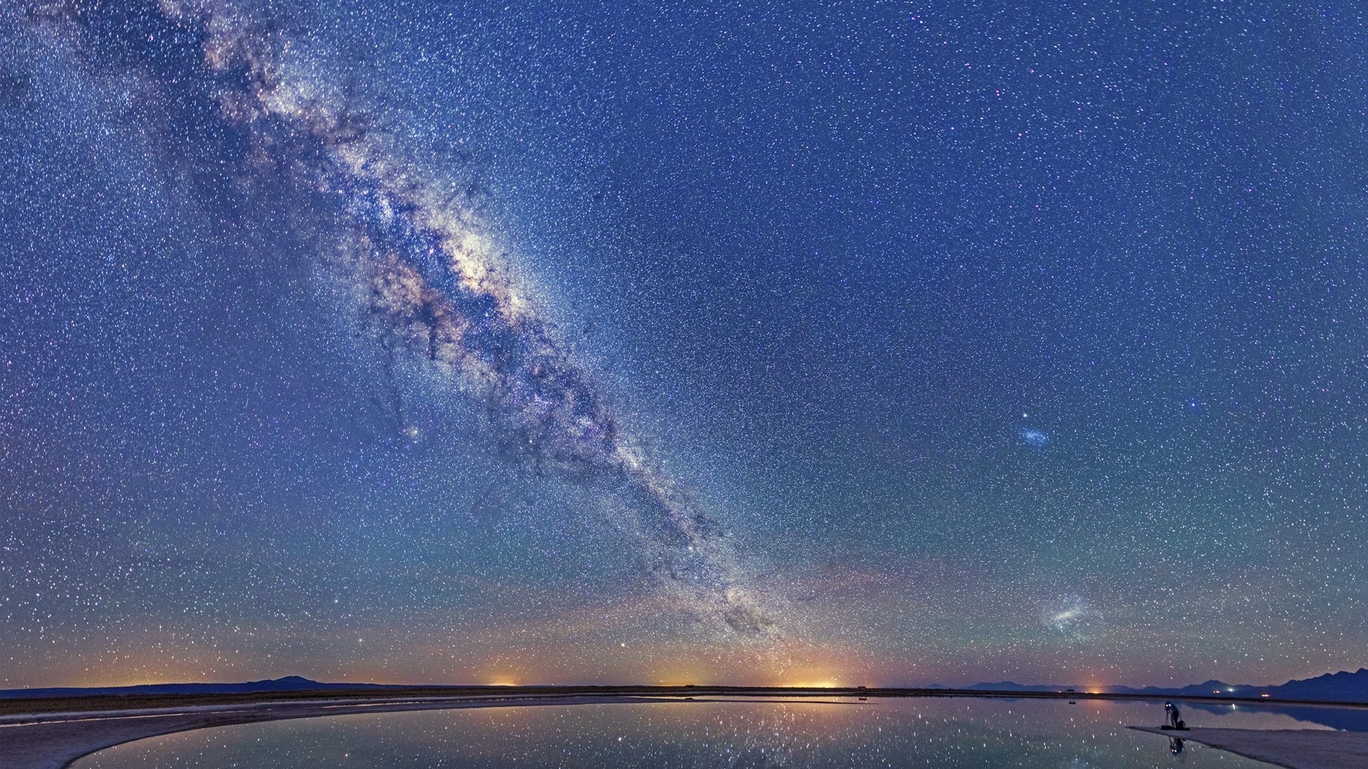 Nasa, Galaxy, Stars, Sky, Nebula, Planet Wallpapers - Nasa Background - HD Wallpaper 