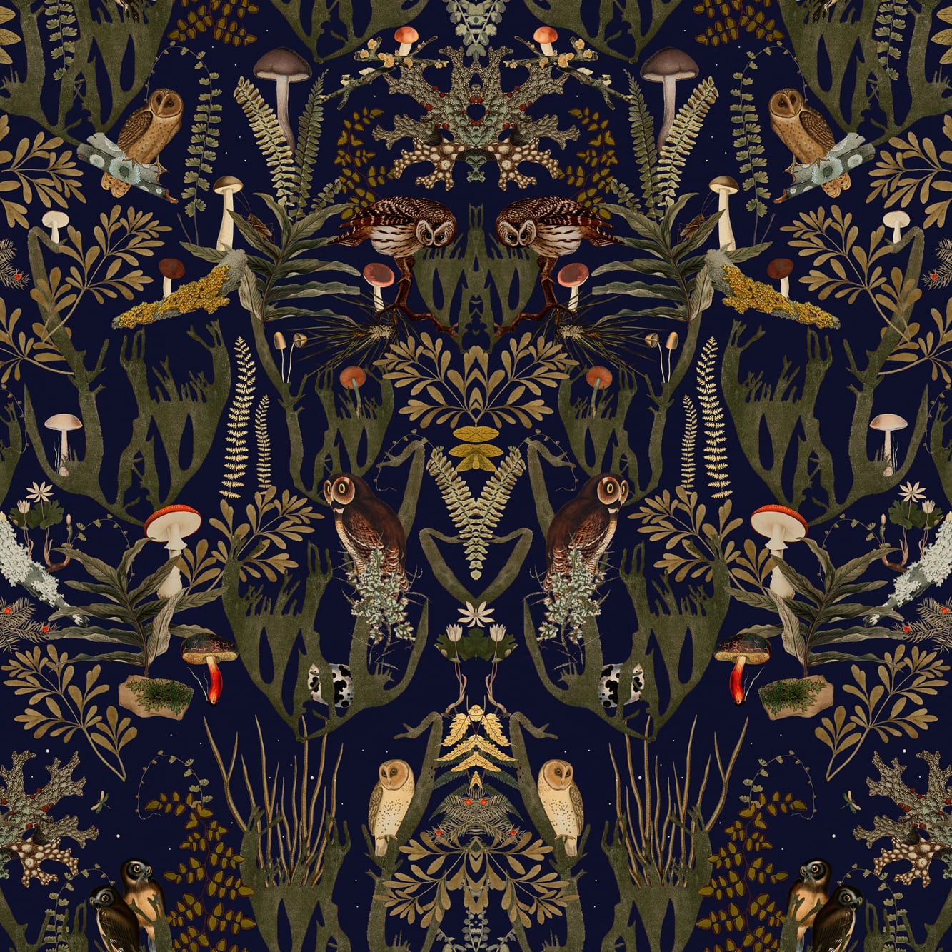 Window Treatment Trends 2020 - HD Wallpaper 