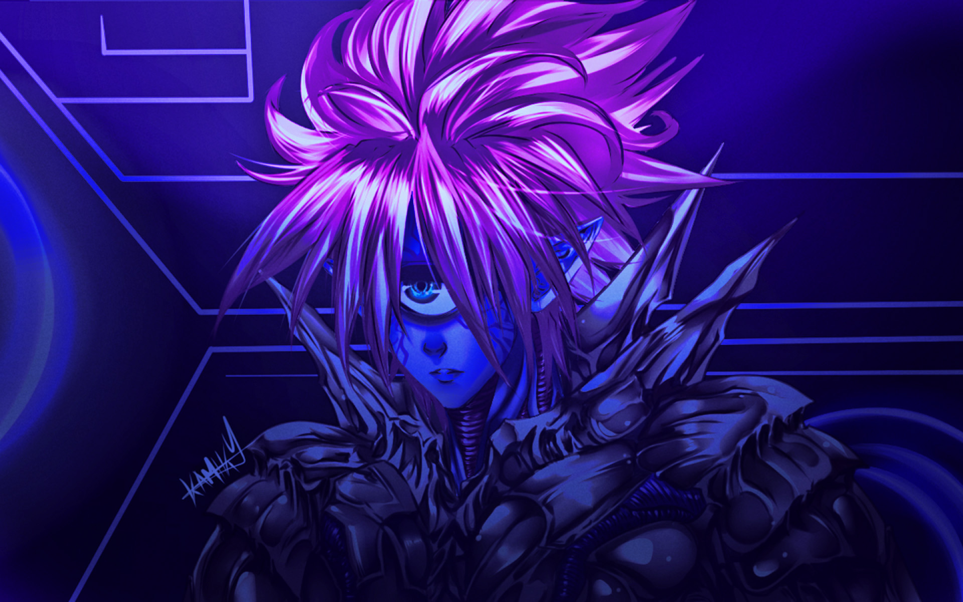 Lord Boros, 4k, Manga, Artwork, One Punch Man, Borosu, - One Punch Man Wallpaper Boros - 1920x1200 Wallpaper Lord Boros, 4k, Manga, Artwork, One Punch Man, Borosu, - One Punch Man Wallpaper Boros - 1920x1200 Wallpaper