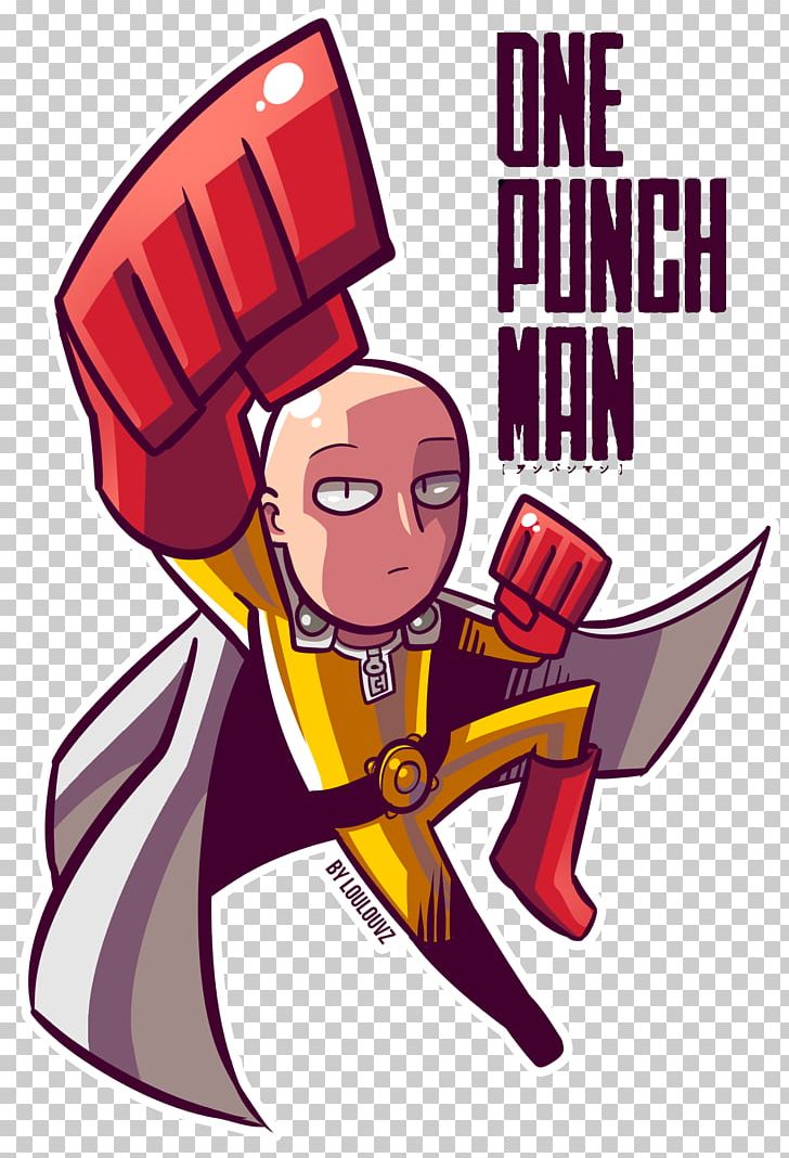 One Punch Man Manga Saitama Anime Png, Clipart, Anime, - Anime One Punch Man Cartoon - HD Wallpaper 