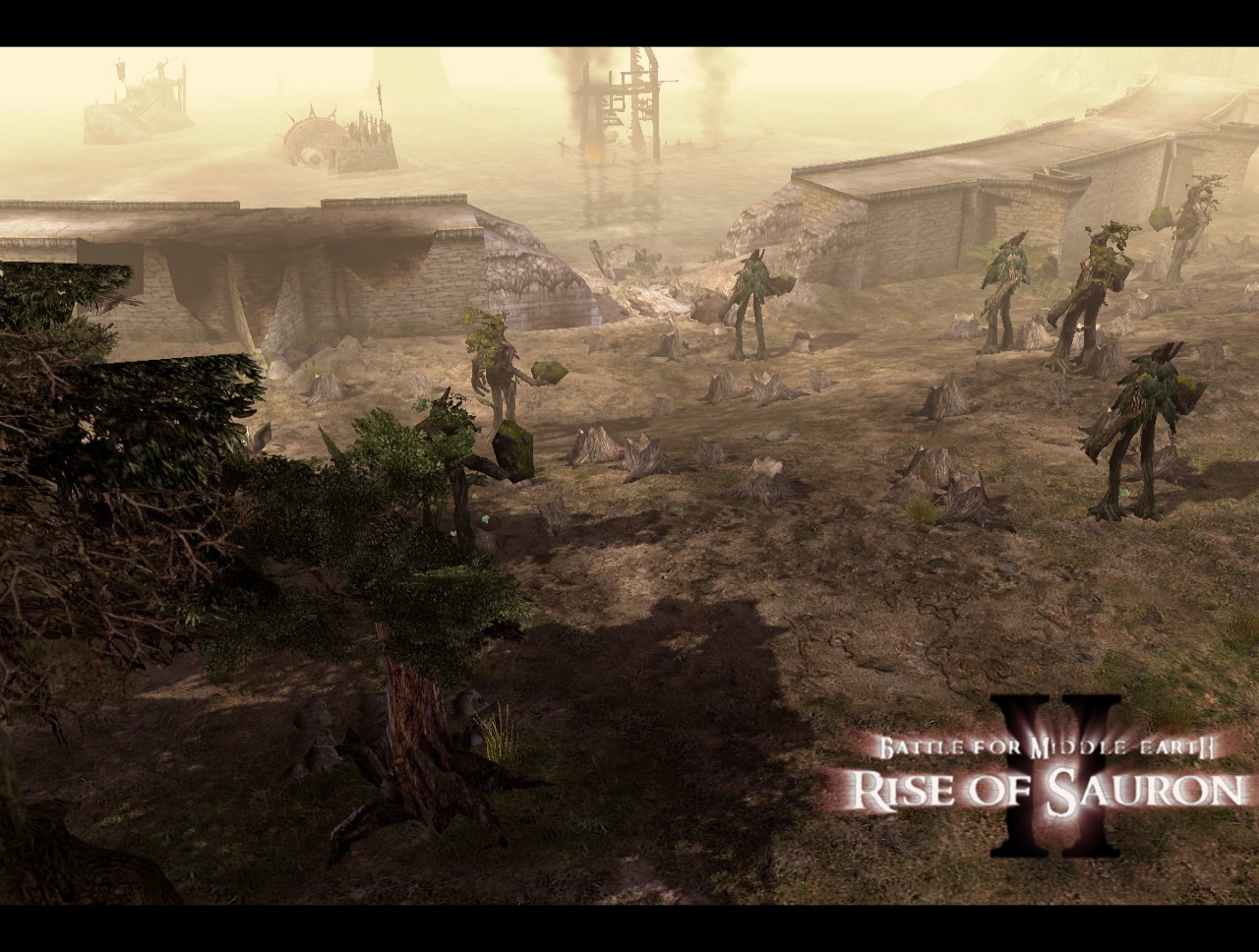 View Media - Pc Game - HD Wallpaper 