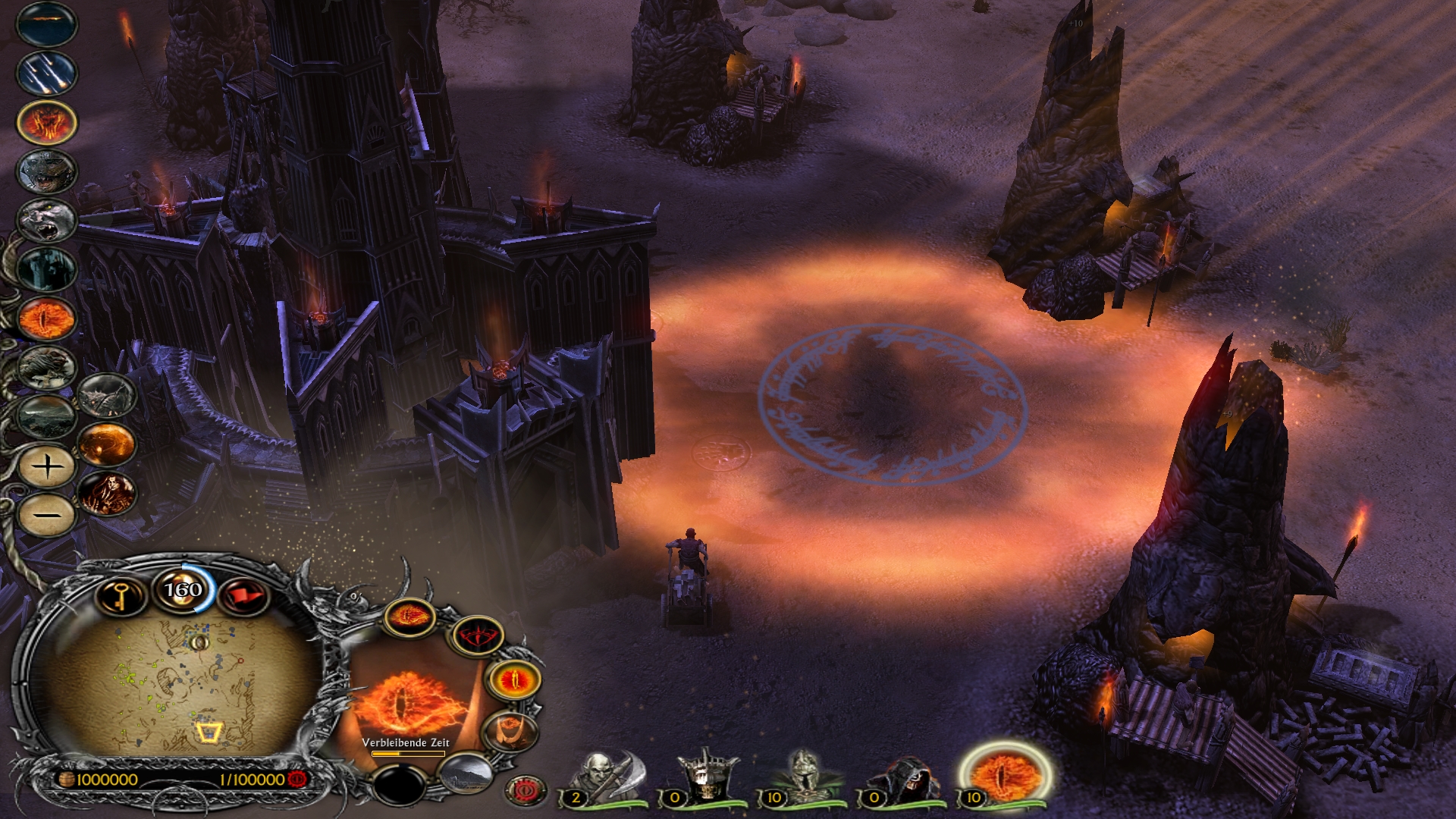 View Media - Pc Game - HD Wallpaper 