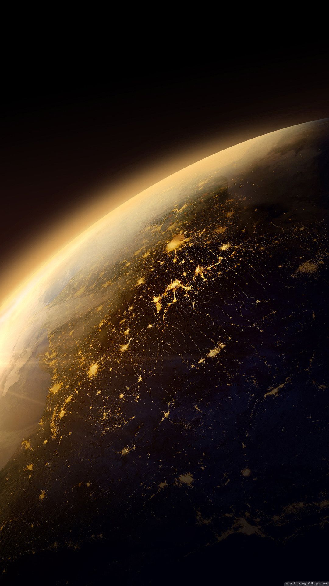 Обои Для Хонор 9 Лайт - HD Wallpaper 