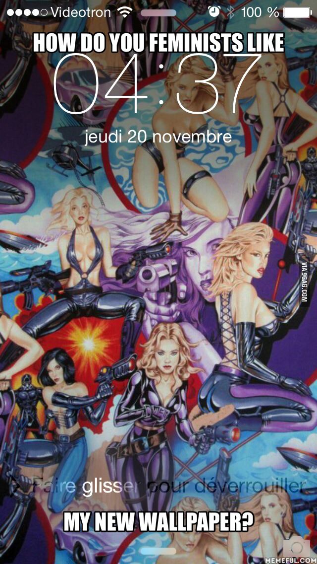 Auto,9gag - Shirt Storm - HD Wallpaper 