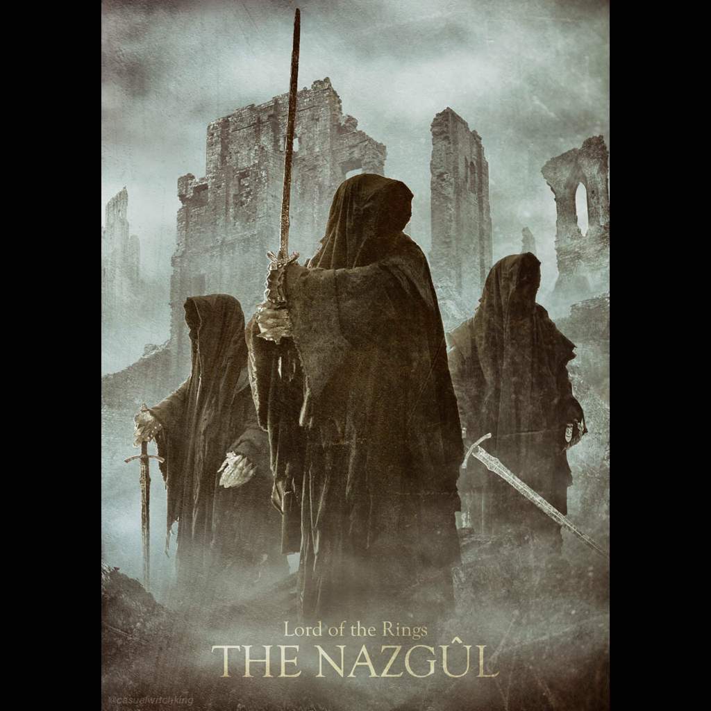 User Uploaded Image - Painting - HD Wallpaper 