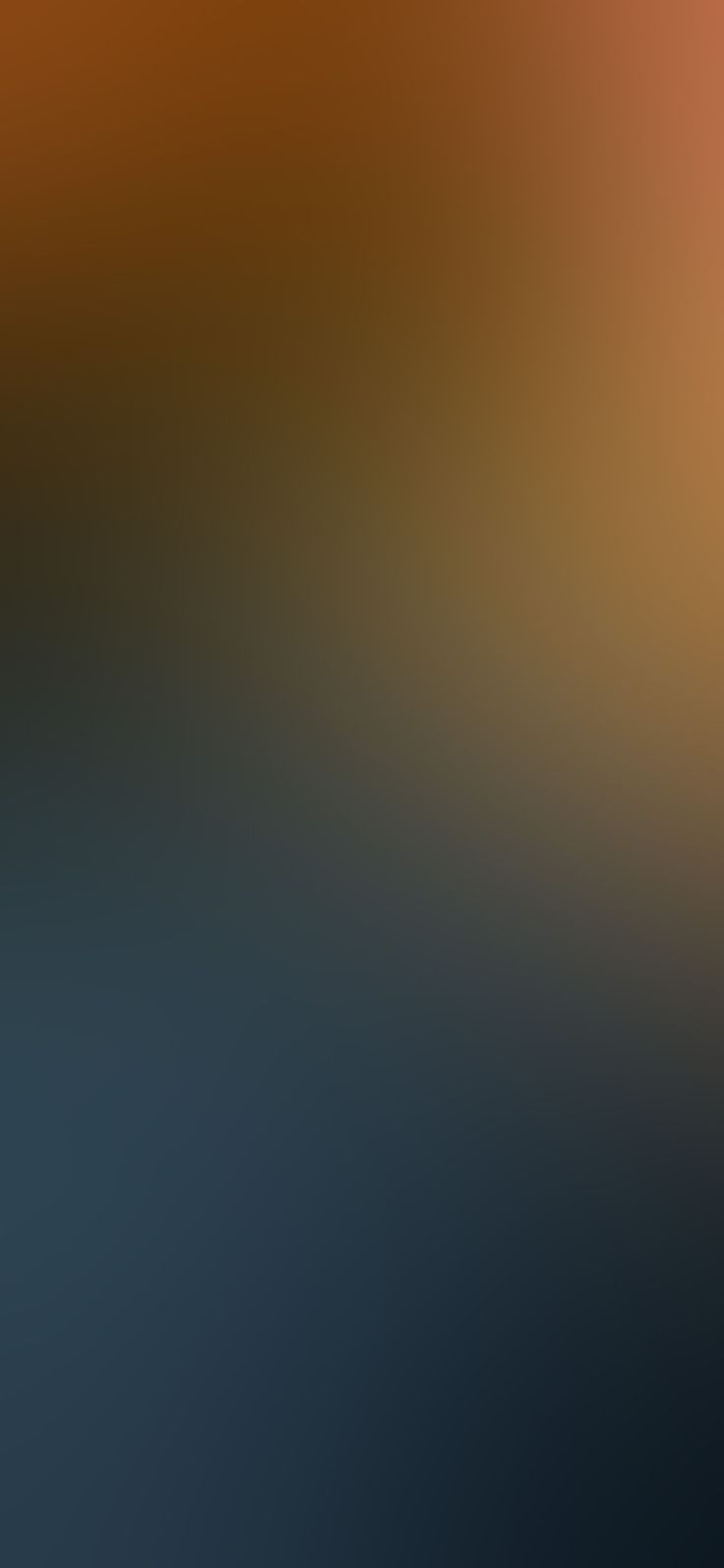 Blur Background Iphone X - 736x1593 Wallpaper 