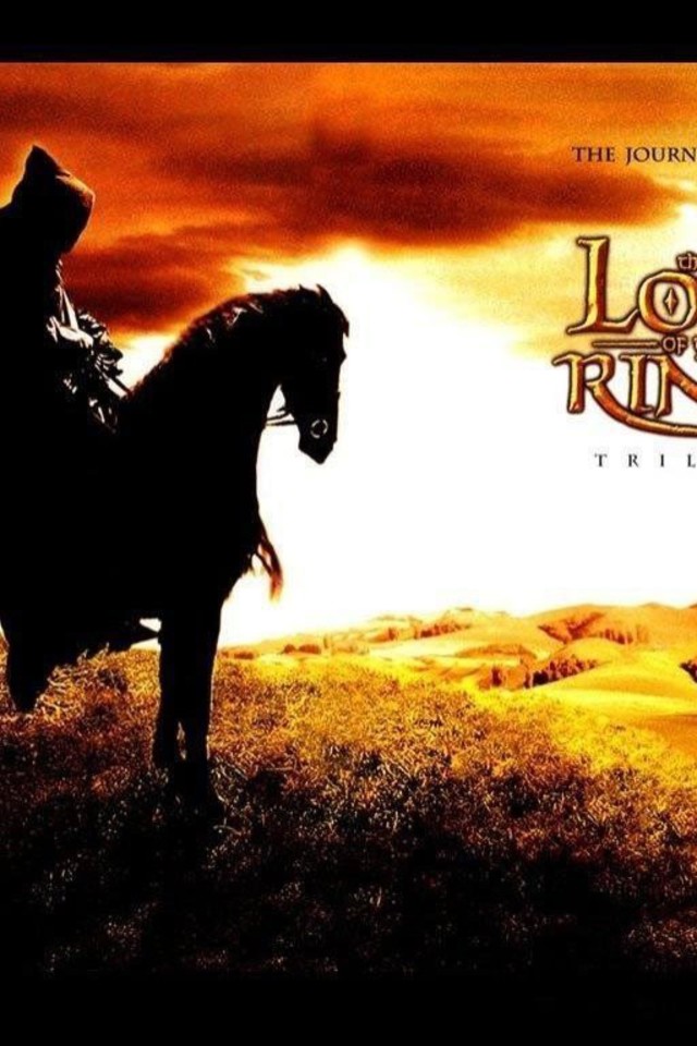 Sultan Salahuddin Ayubi 1972 - HD Wallpaper 