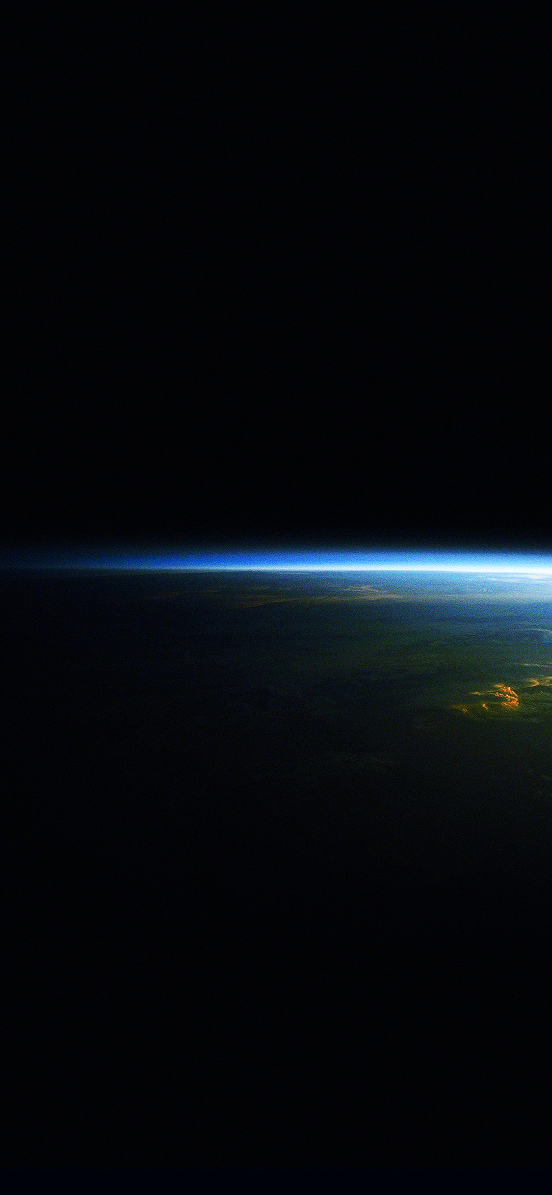 Flat Earth Wallpaper Android - 1125x2436 Wallpaper Flat Earth Wallpaper Android - 1125x2436 Wallpaper