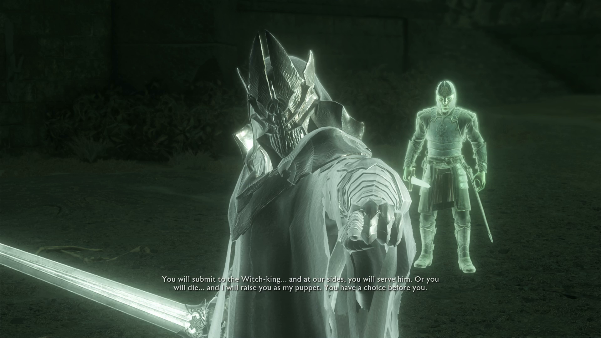 Pc Game - HD Wallpaper 