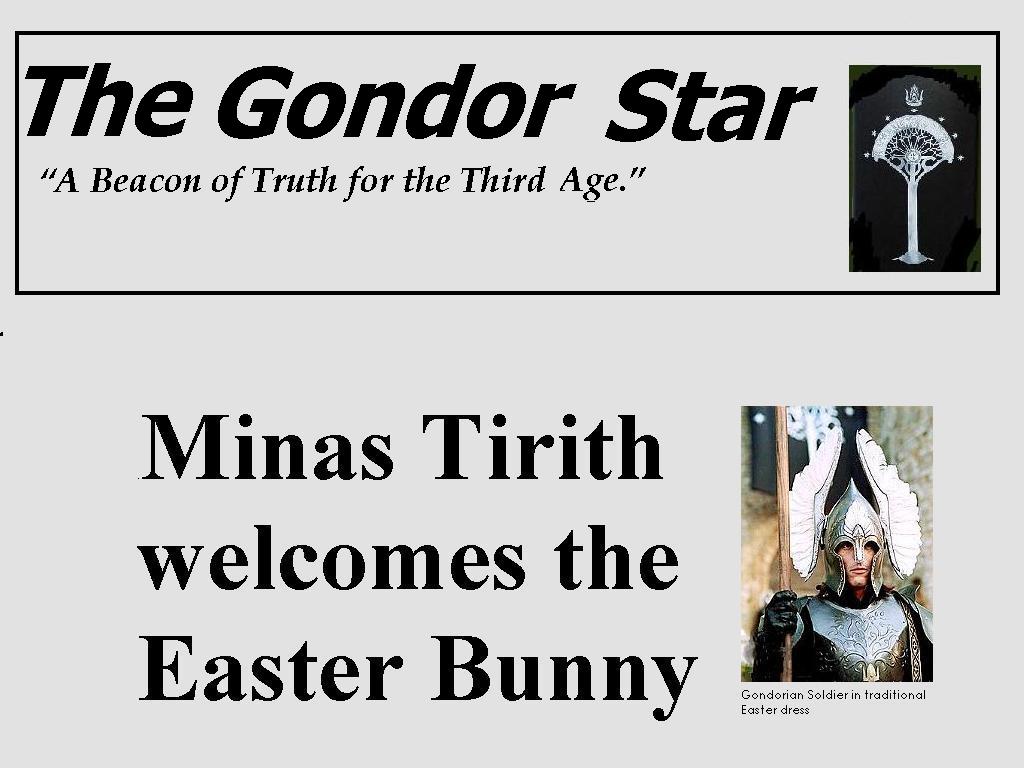 Polish Ministry Of Sport And Tourism - HD Wallpaper 