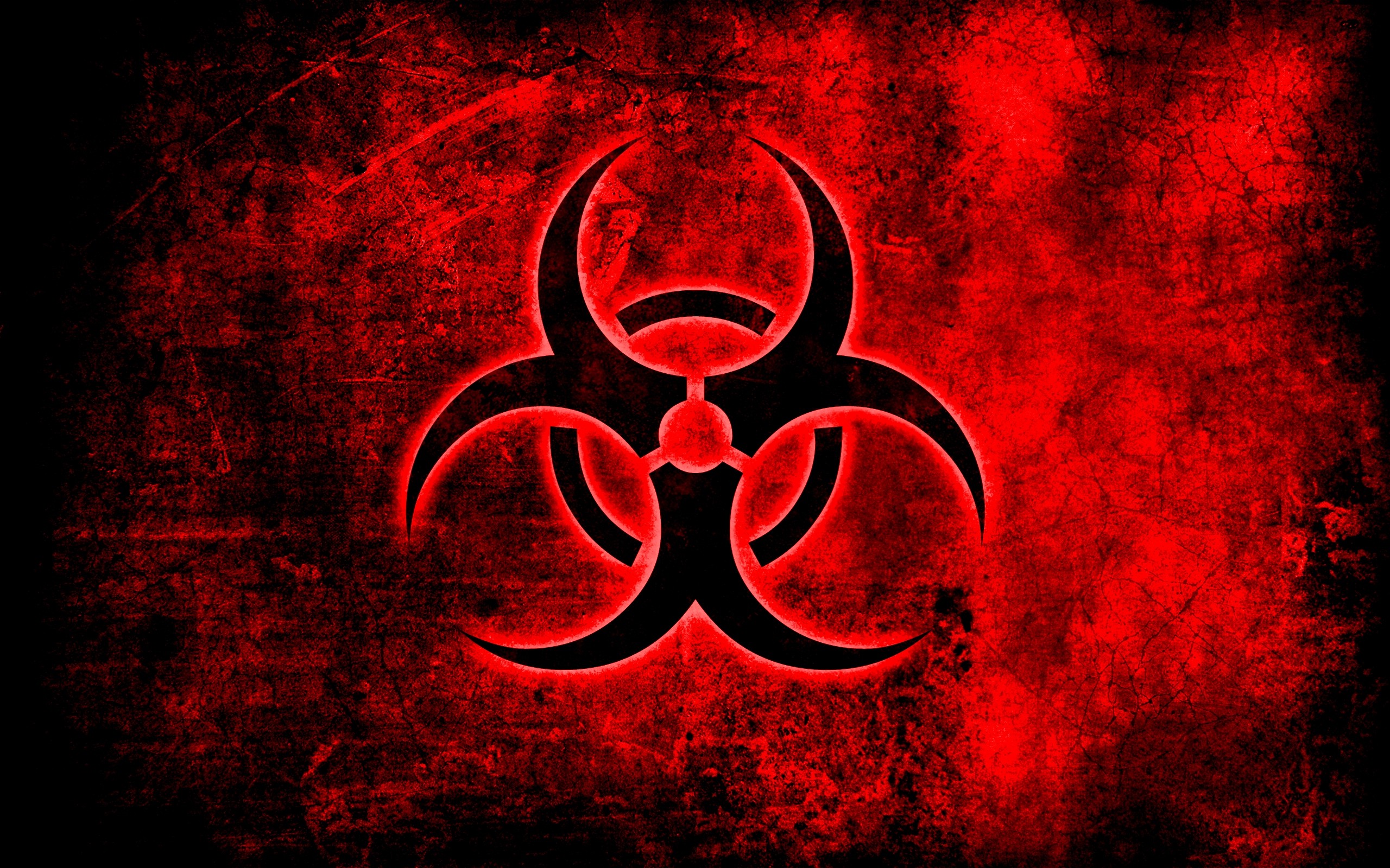 Hd Random Background - HD Wallpaper 