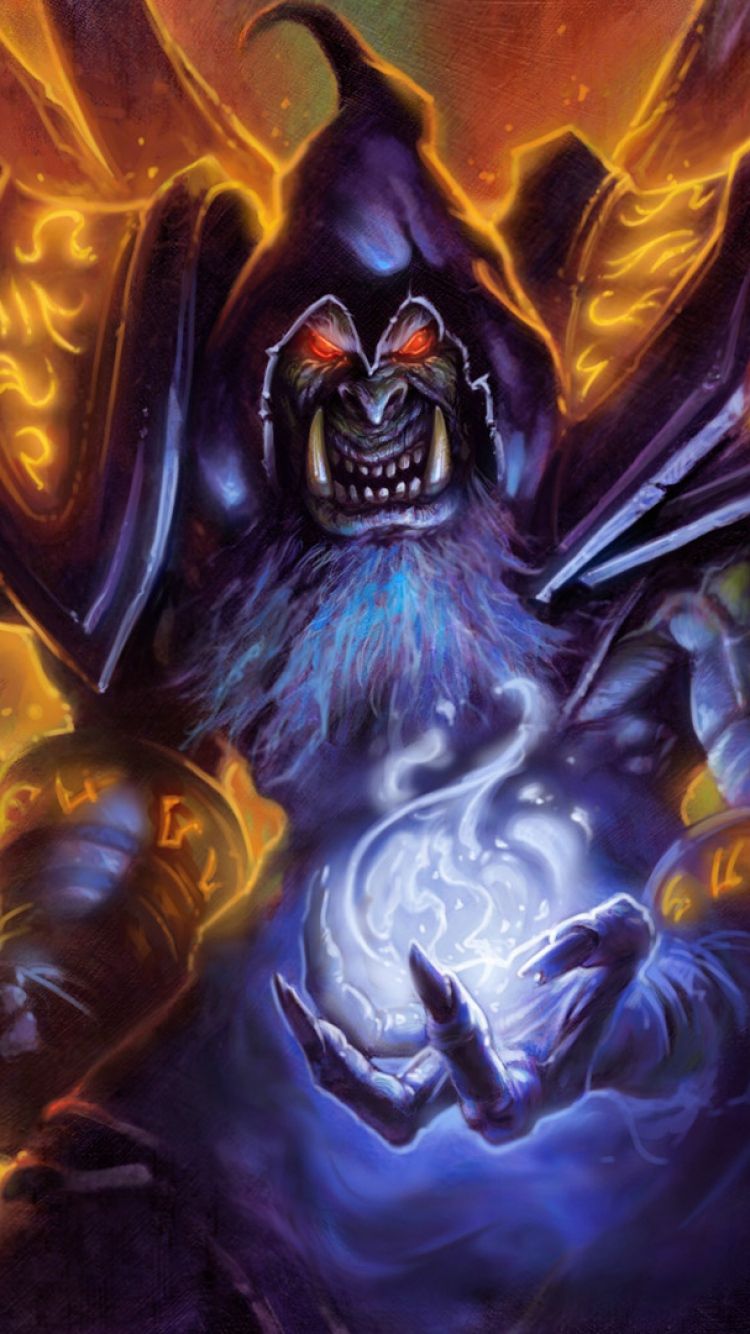 iphone x hearthstone iphone x hearthstone