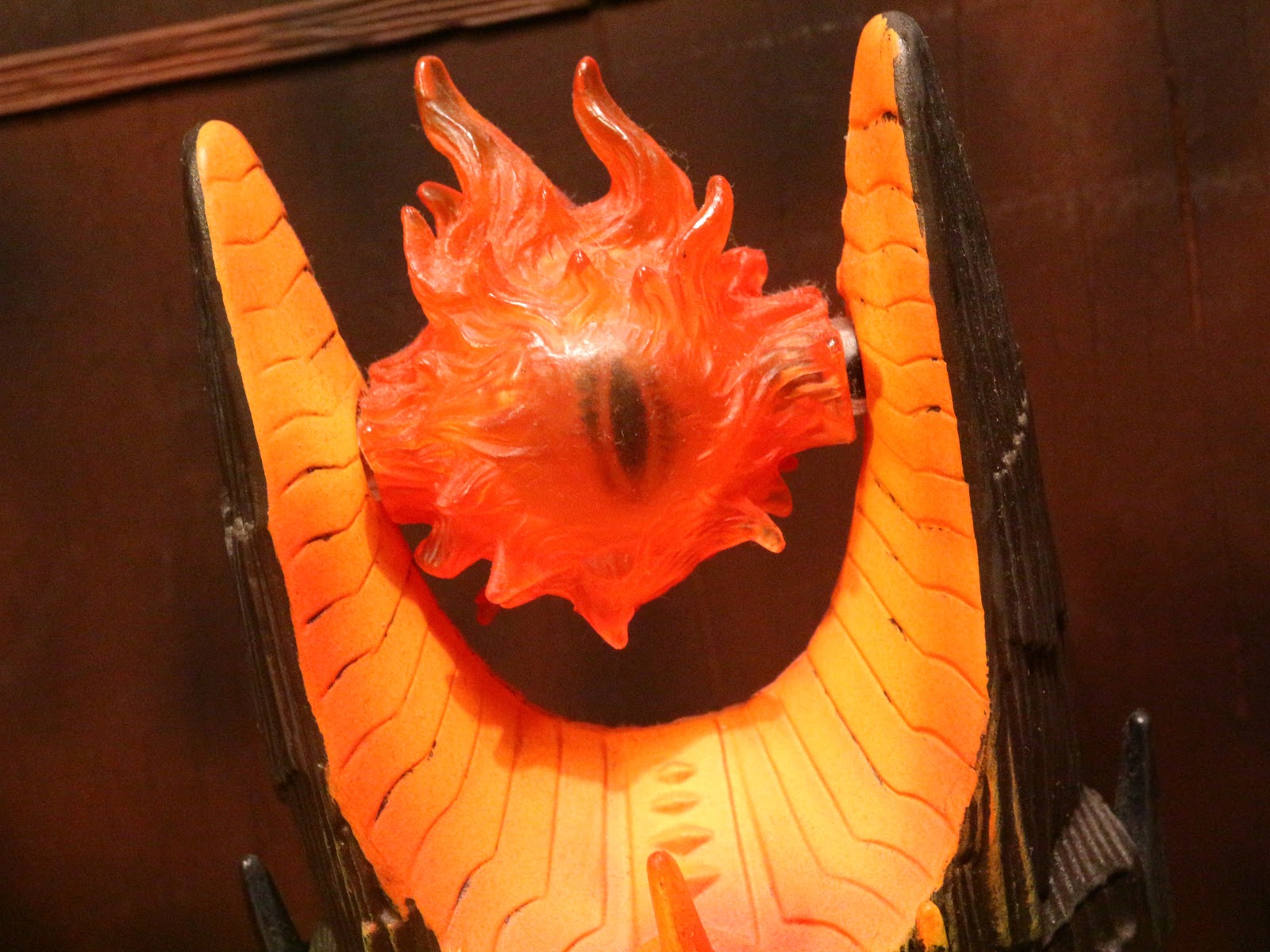 Flower - HD Wallpaper 