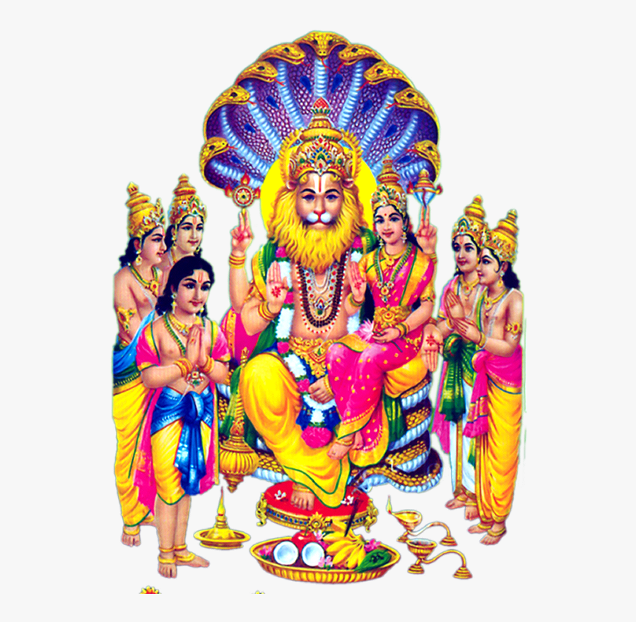 Lakshmi Narasimha Lord Png - Laxmi Narasimha Swamy Png - 900x881 Wallpaper Lakshmi Narasimha Lord Png - Laxmi Narasimha Swamy Png - 900x881 Wallpaper
