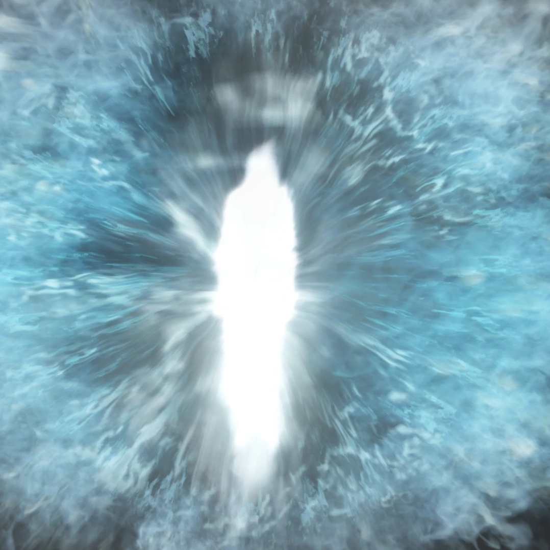 Water Feature - HD Wallpaper 