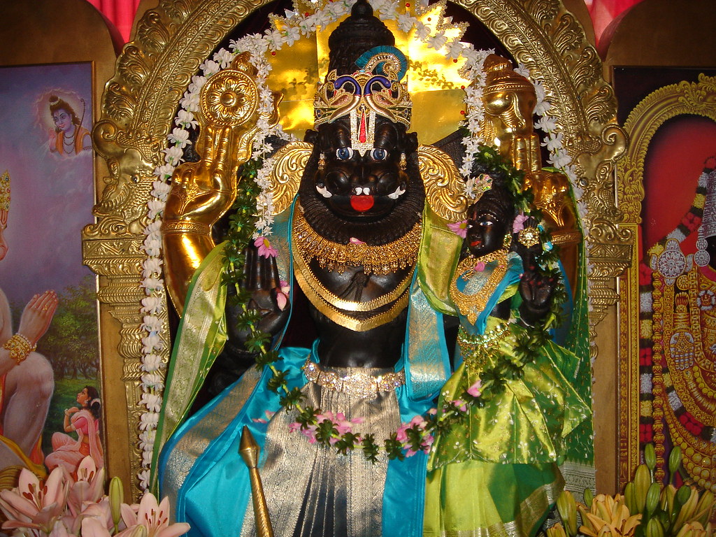 2019 New Year God Greetings Telugu - HD Wallpaper 