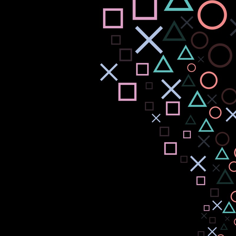 S10 Wallpaper 4k Hole Punch - 800x800 Wallpaper S10 Wallpaper 4k Hole Punch - 800x800 Wallpaper