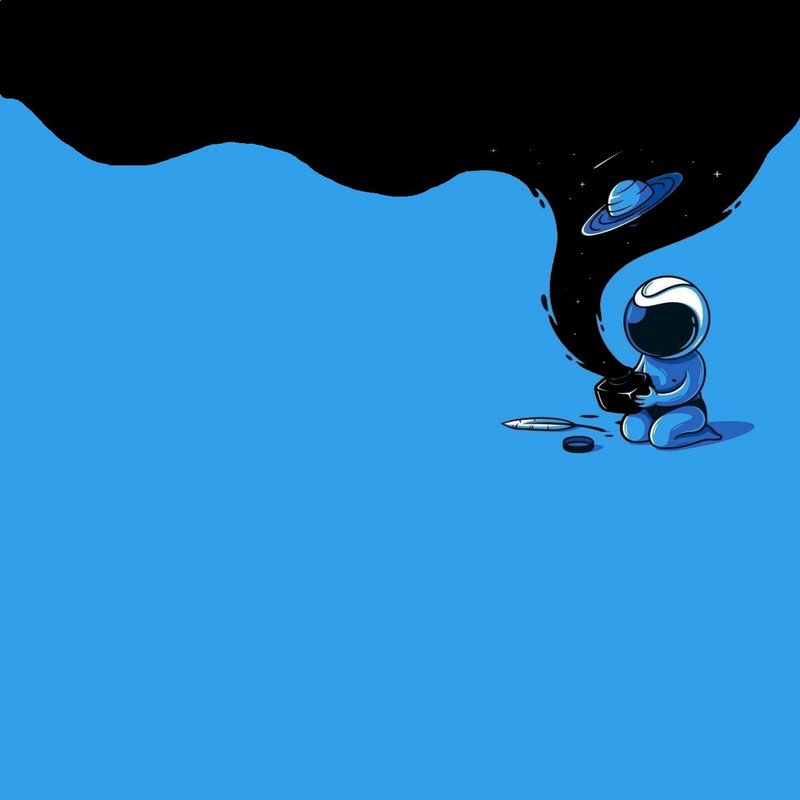 Samsung Note 10 Plus - HD Wallpaper 