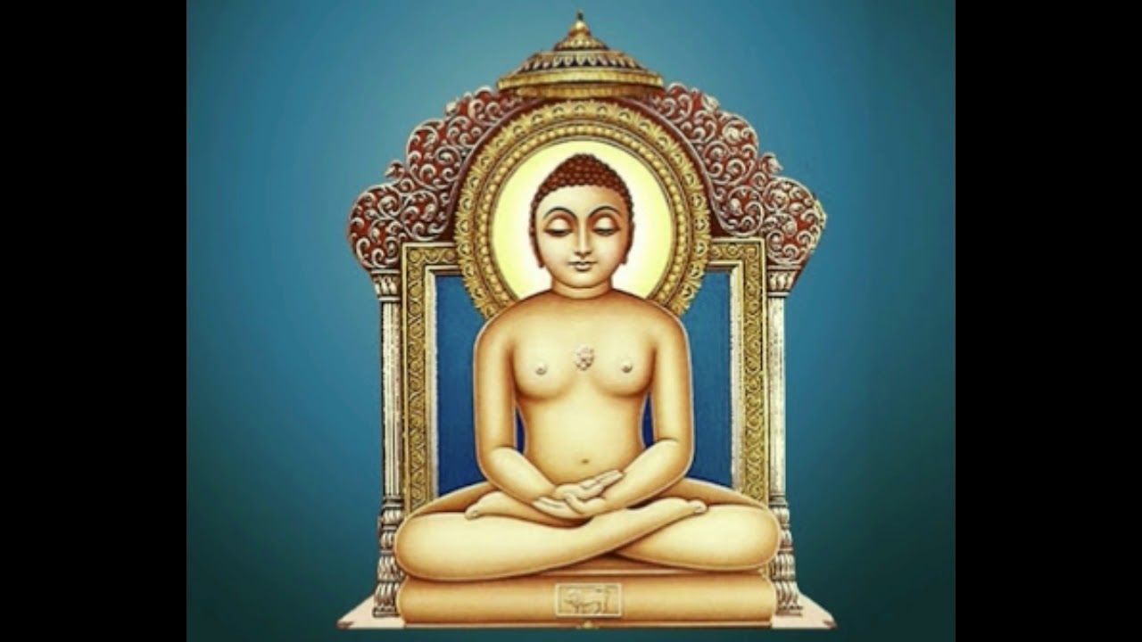 Mahavir Swami Hd Images Download - 1280x720 Wallpaper Mahavir Swami Hd Images Download - 1280x720 Wallpaper