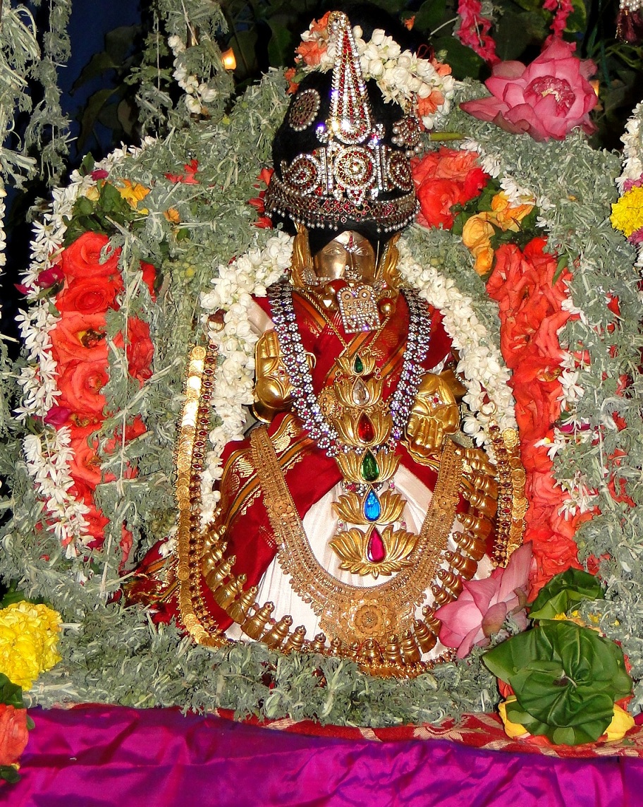 Religion - HD Wallpaper 