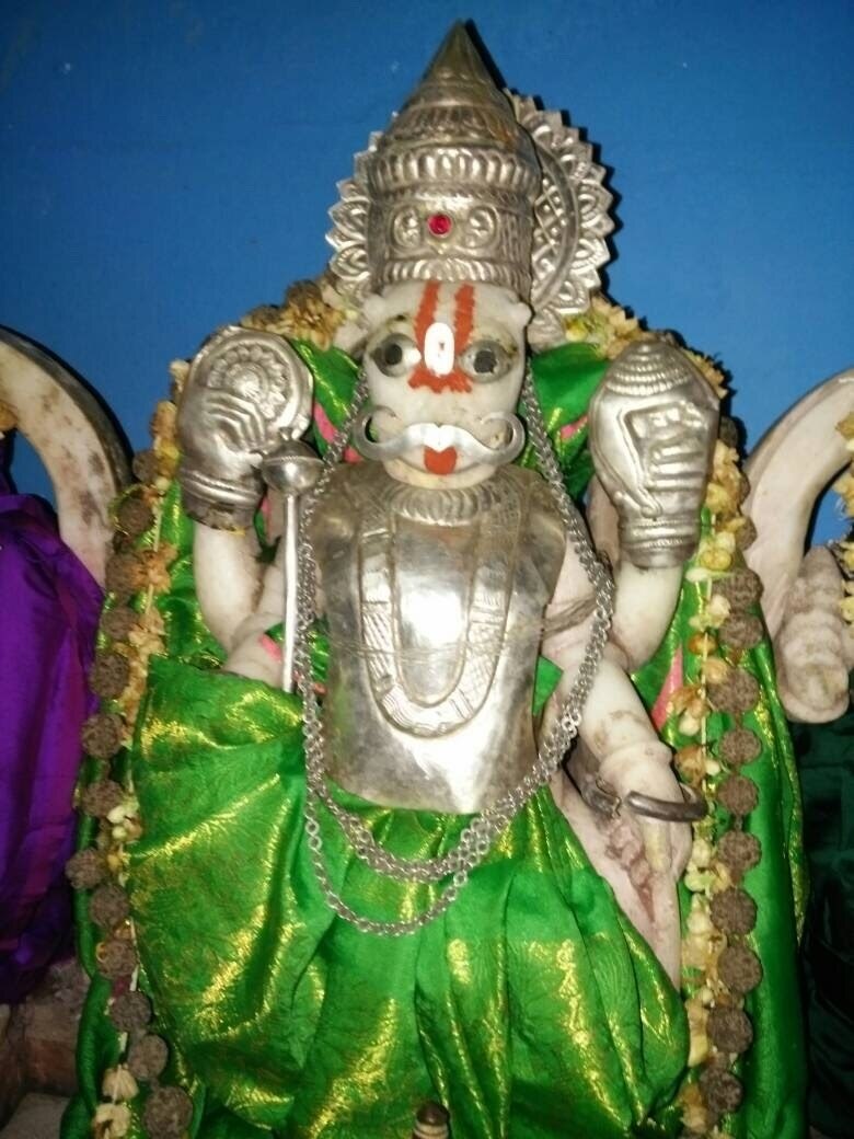 Carving - HD Wallpaper 