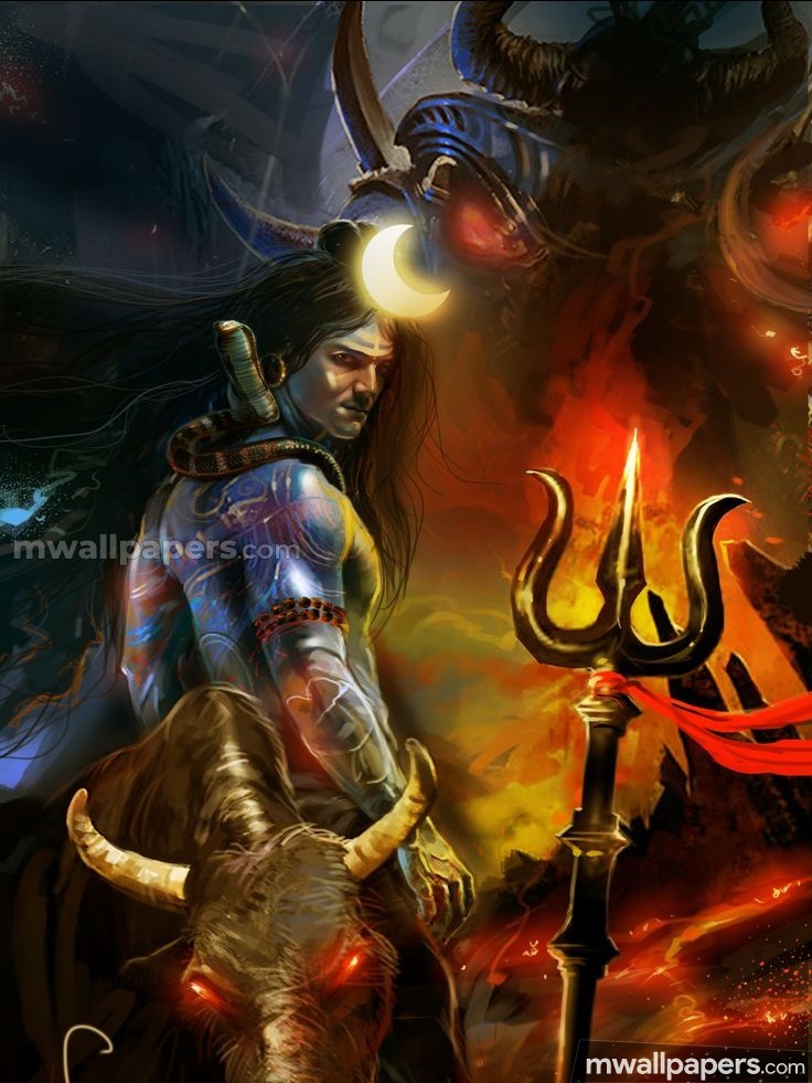 God Siva Hd Wallpaper Download - 736x981 Wallpaper God Siva Hd Wallpaper Download - 736x981 Wallpaper