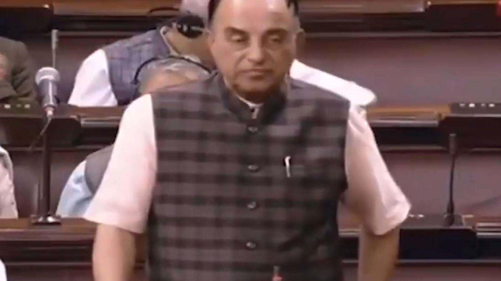 Senior Citizen - HD Wallpaper 