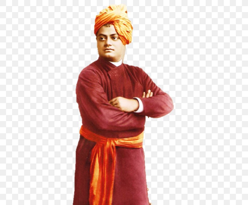 Swami Vivekananda Sri Ramakrishna, The Great Master - HD Wallpaper 