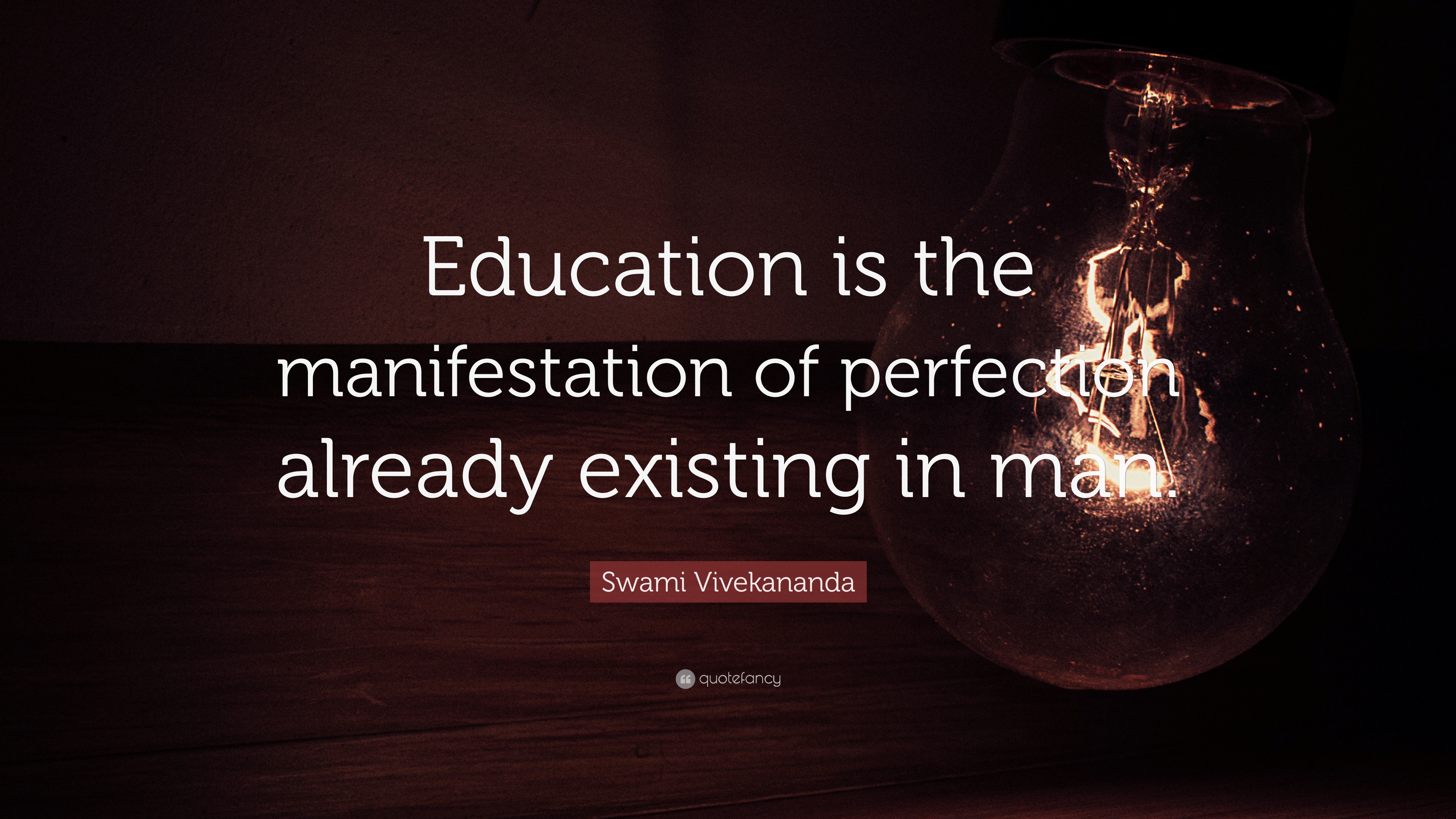 Swami Vivekananda Quote - Equal Justice Under Law Quote - HD Wallpaper 