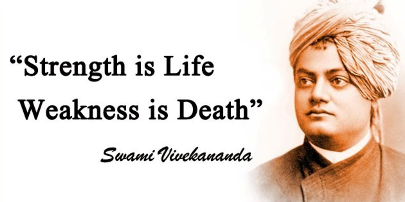 Swami Vivekananda - India - Swami Vivekananda Birthday 2019 - HD Wallpaper 