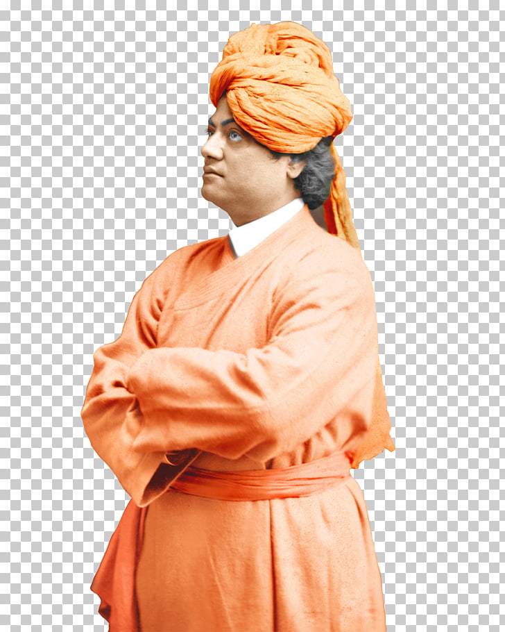 Complete Works Of Swami Vivekananda - HD Wallpaper 