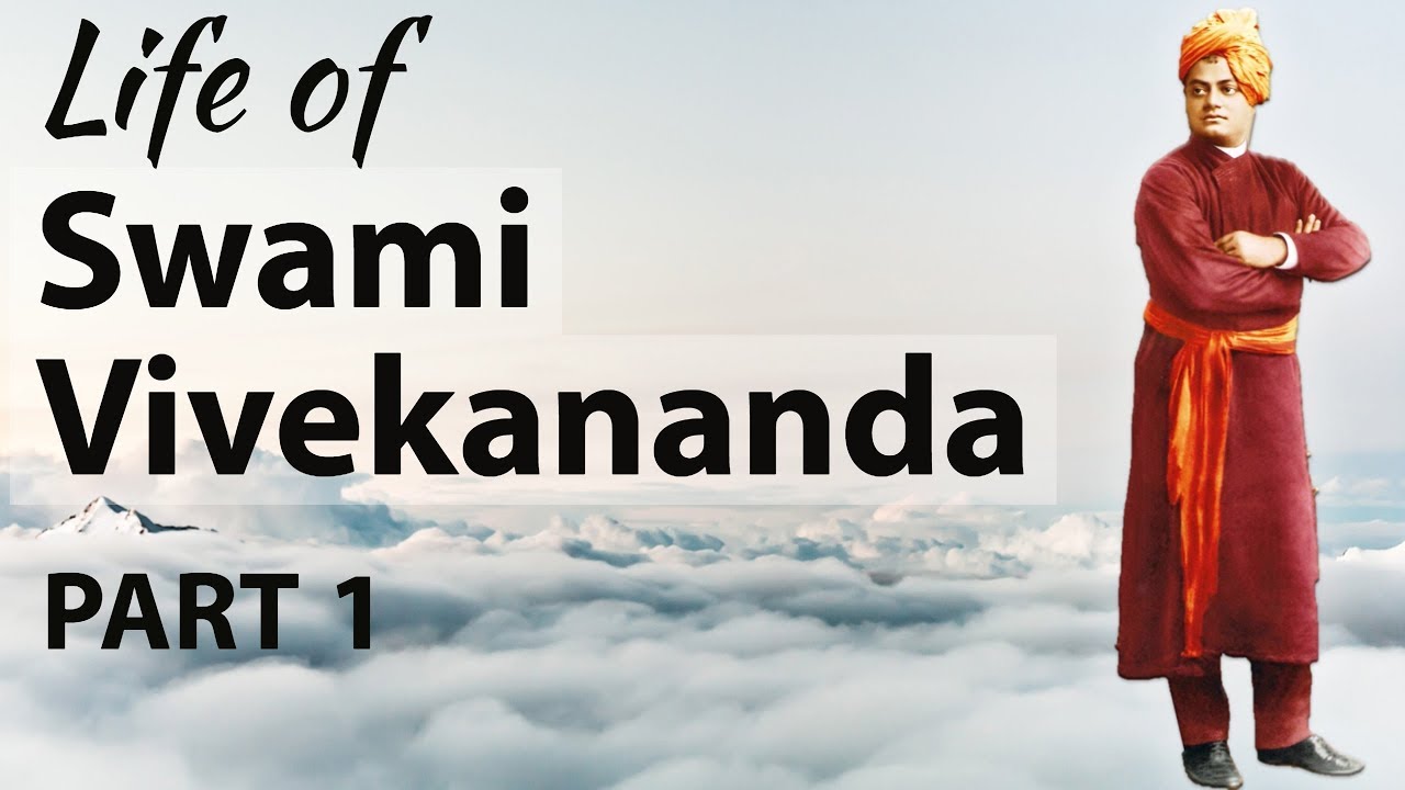 Swami Vivekananda Quotes - 1280x720 Wallpaper Swami Vivekananda Quotes - 1280x720 Wallpaper