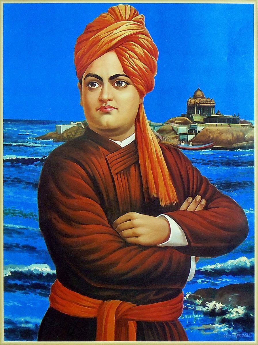 Swami Vivekananda Best Hd Images (55815) - Swami Vivekananda - 896x1200 Wallpaper Swami Vivekananda Best Hd Images (55815) - Swami Vivekananda - 896x1200 Wallpaper