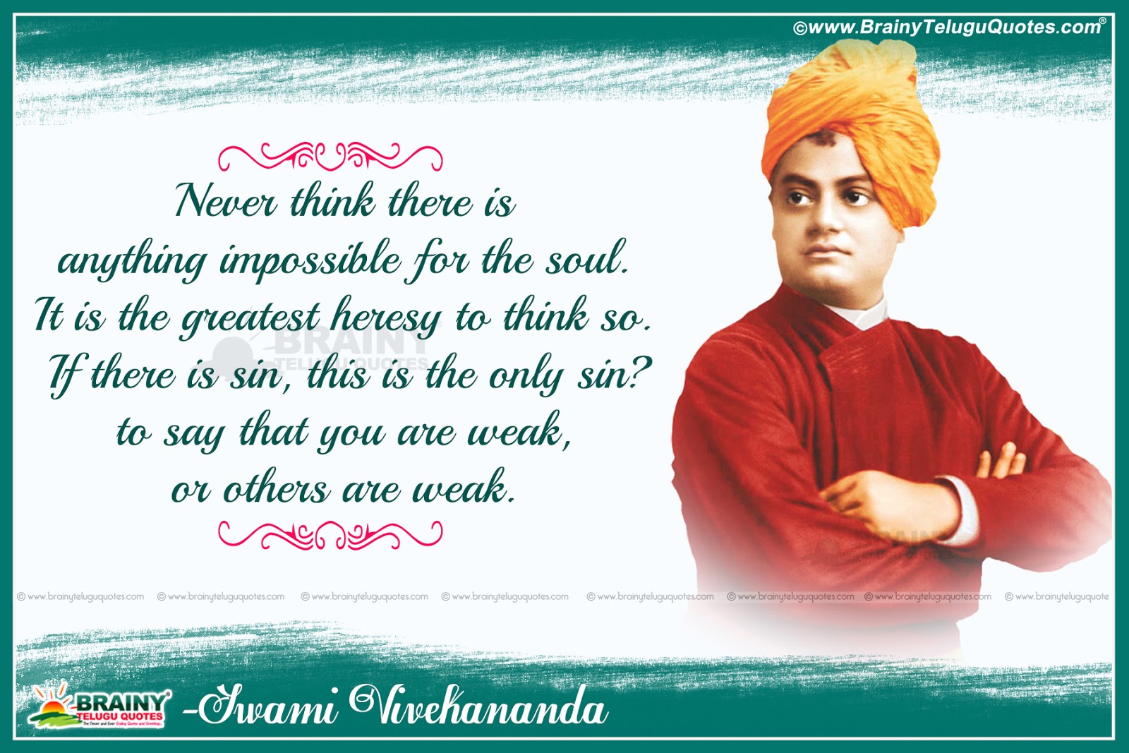 Swami Vivekananda Quotes In English, Swami Vivekananda - Swami Vivekananda Meditation Quotes - HD Wallpaper 