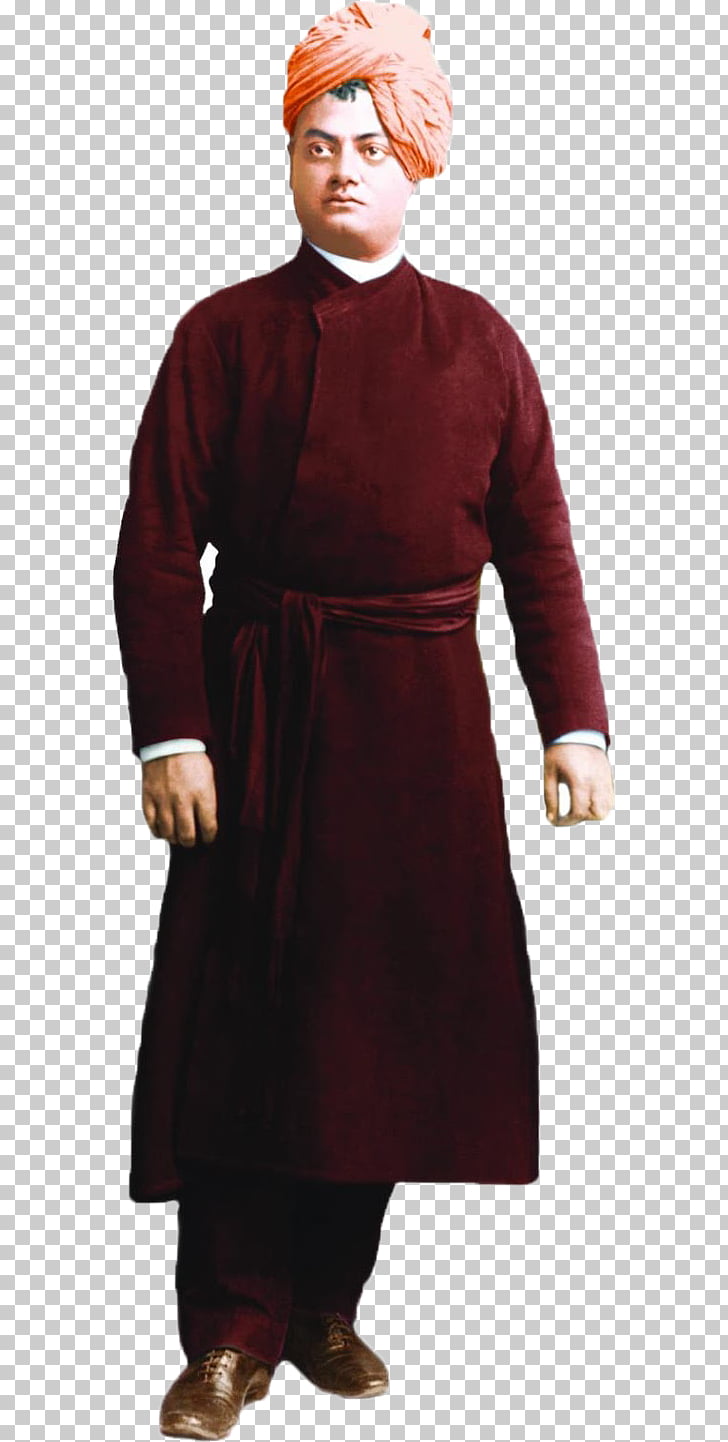 Clockwork Orange Book Tattoo - HD Wallpaper 