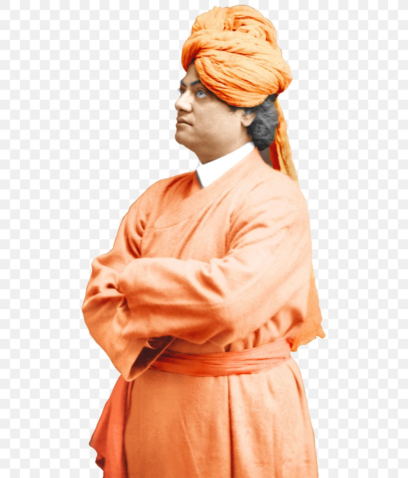 Swami Vivekananda Quotation Motivation Karma, Png, - Swami Vivekananda Transparent Png - HD Wallpaper 