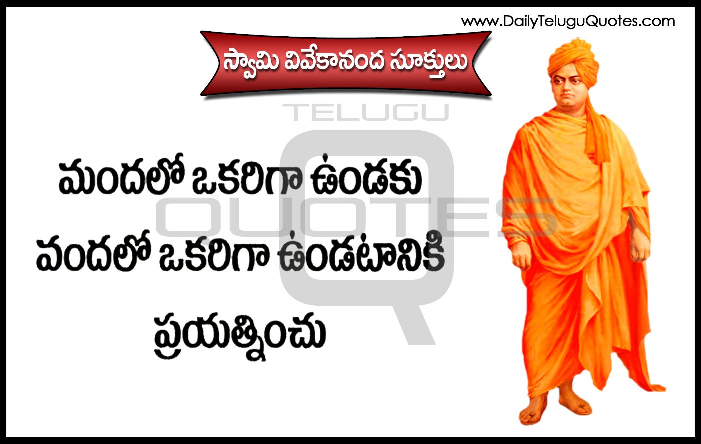 Dakshineswar Kali Temple - HD Wallpaper 