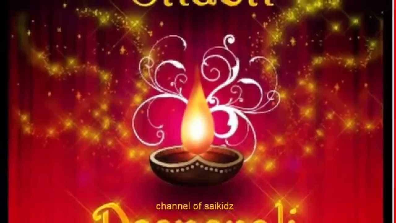 Shubh Diwali Hd - HD Wallpaper 