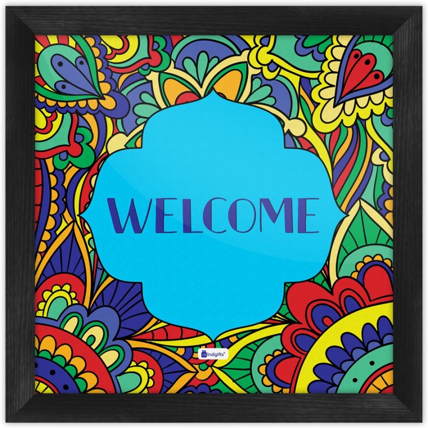 Deepavali Decorations - HD Wallpaper 